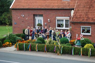 erntekorso_2014199.jpg