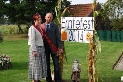 erntekorso_2014200.jpg