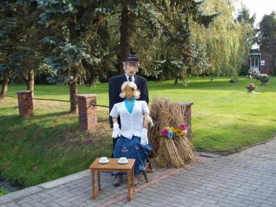 erntekorso_2014202.jpg
