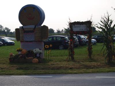erntekorso_2014204.jpg