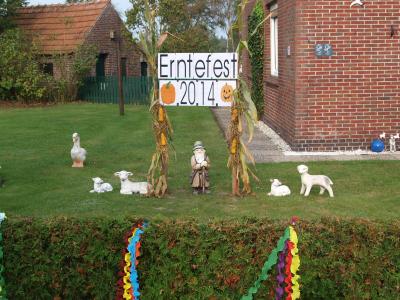 erntekorso_2014206.jpg