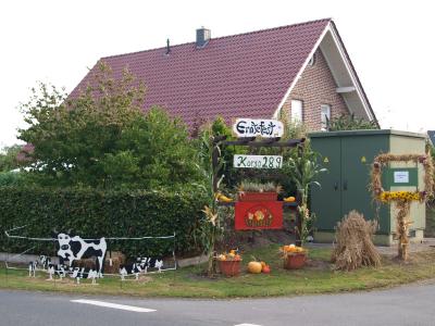 erntekorso_2014209.jpg
