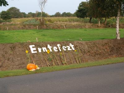 erntekorso_2014211.jpg