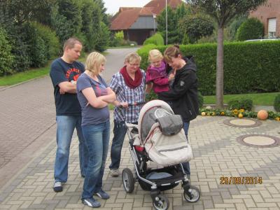 abholung_krone_2014_13.jpg