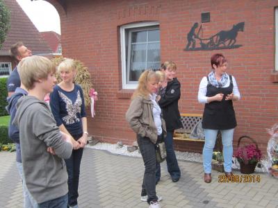 abholung_krone_2014_14.jpg