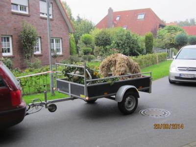 abholung_krone_2014_16.jpg