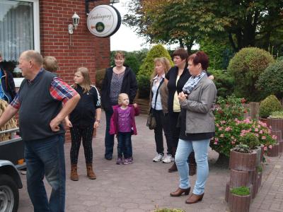 abholung_krone_2014_21.jpg