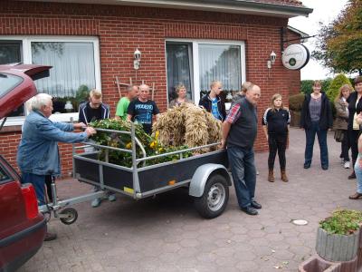 abholung_krone_2014_22.jpg