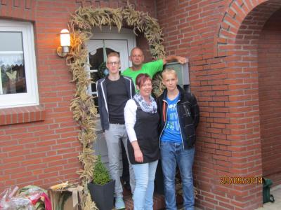 abholung_krone_2014_2.jpg