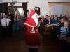 altennachmittag_2014_15_t1.jpg