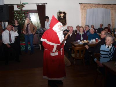 altennachmittag_2014_15.jpg