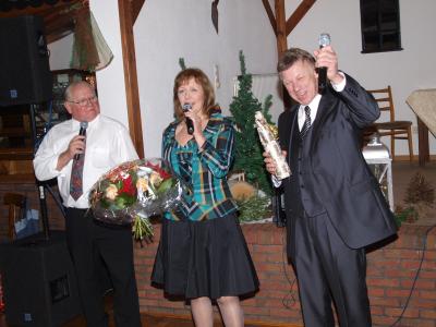 altennachmittag_2014_19.jpg