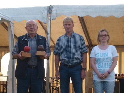 sommerfest_2015_114.jpg