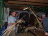 krone_binden_2015_103_t1.jpg