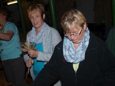 krone_binden_2015_123.jpg