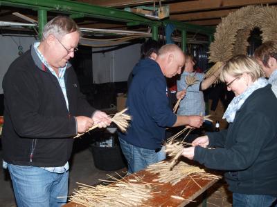 krone_binden_2015_124.jpg