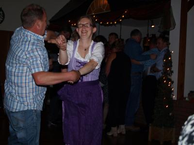 ernteball_2015_103.jpg