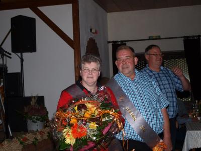 ernteball_2015_106.jpg