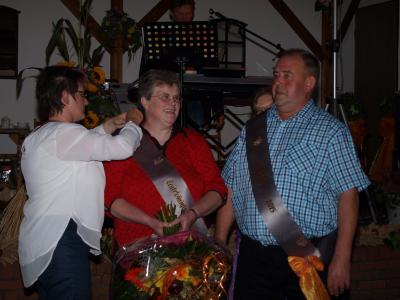 ernteball_2015_110.jpg
