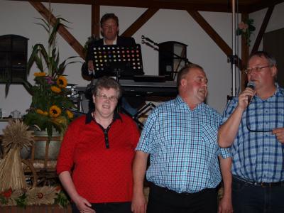 ernteball_2015_112.jpg