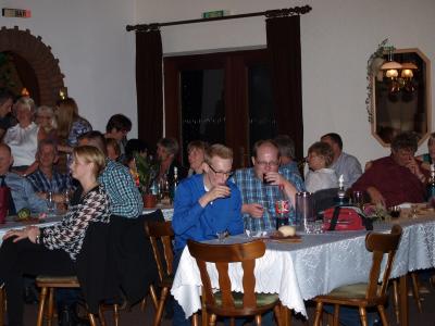 ernteball_2015_113.jpg