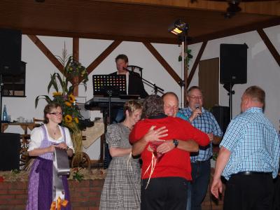 ernteball_2015_114.jpg