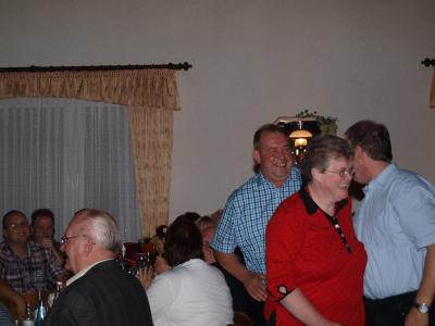 ernteball_2015_115.jpg