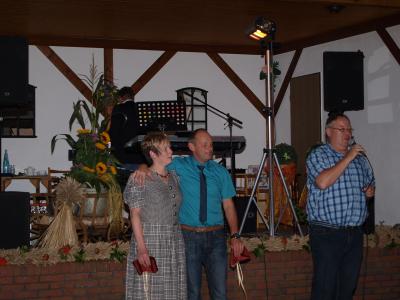 ernteball_2015_116.jpg