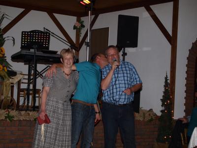ernteball_2015_117.jpg