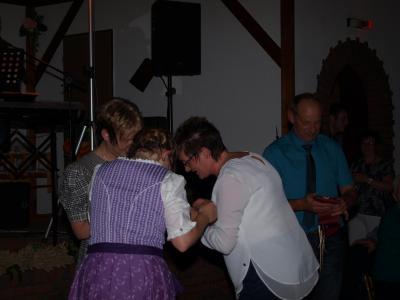 ernteball_2015_118.jpg