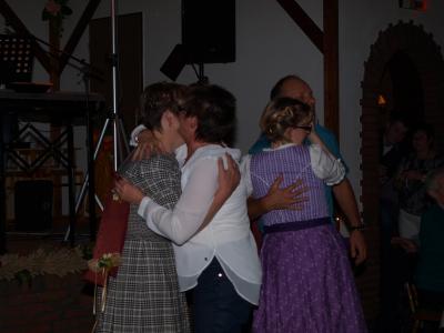 ernteball_2015_119.jpg