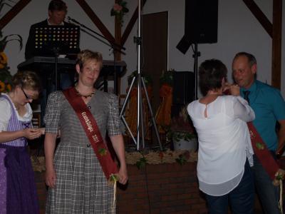ernteball_2015_120.jpg