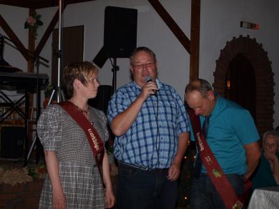 ernteball_2015_121.jpg