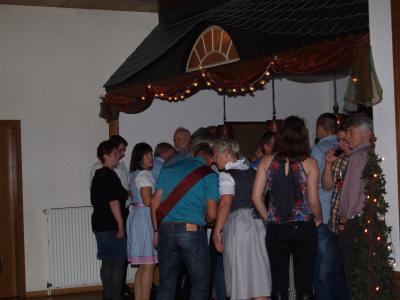 ernteball_2015_122.jpg