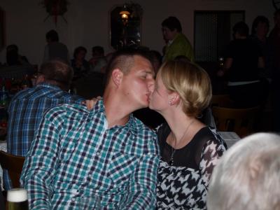 ernteball_2015_124.jpg