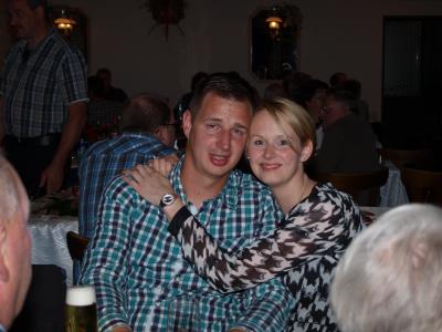 ernteball_2015_125.jpg
