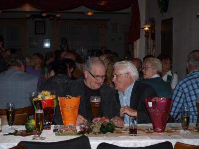 ernteball_2015_126.jpg