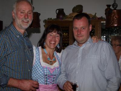ernteball_2015_127.jpg