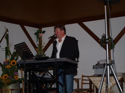 ernteball_2015_128.jpg