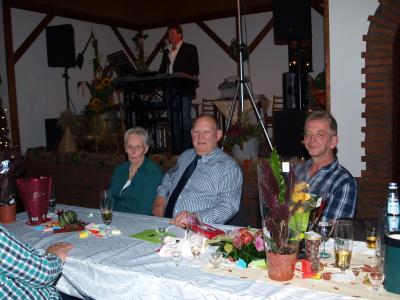 ernteball_2015_129.jpg