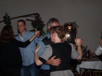 ernteball_2015_130.jpg