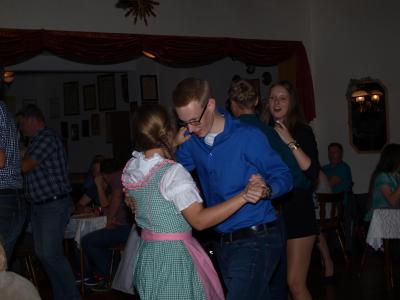 ernteball_2015_131.jpg