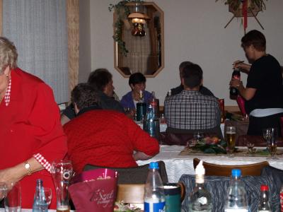ernteball_2015_133.jpg