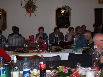 ernteball_2015_134.jpg
