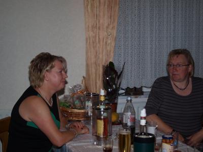 ernteball_2015_135.jpg