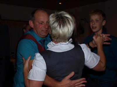 ernteball_2015_139.jpg