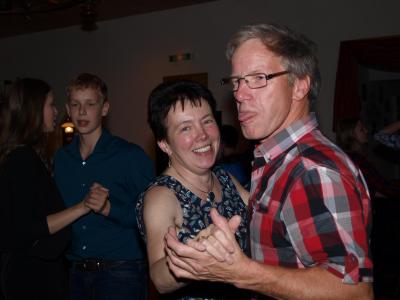 ernteball_2015_140.jpg