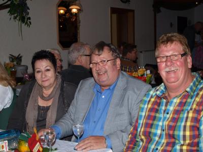 ernteball_2015_141.jpg