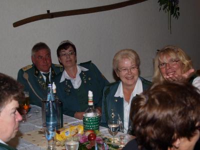ernteball_2015_142.jpg