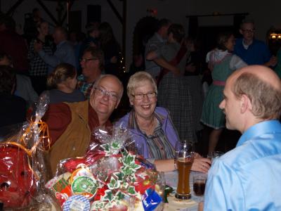 ernteball_2015_144.jpg